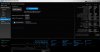 Capture 2-4 all cores.JPG